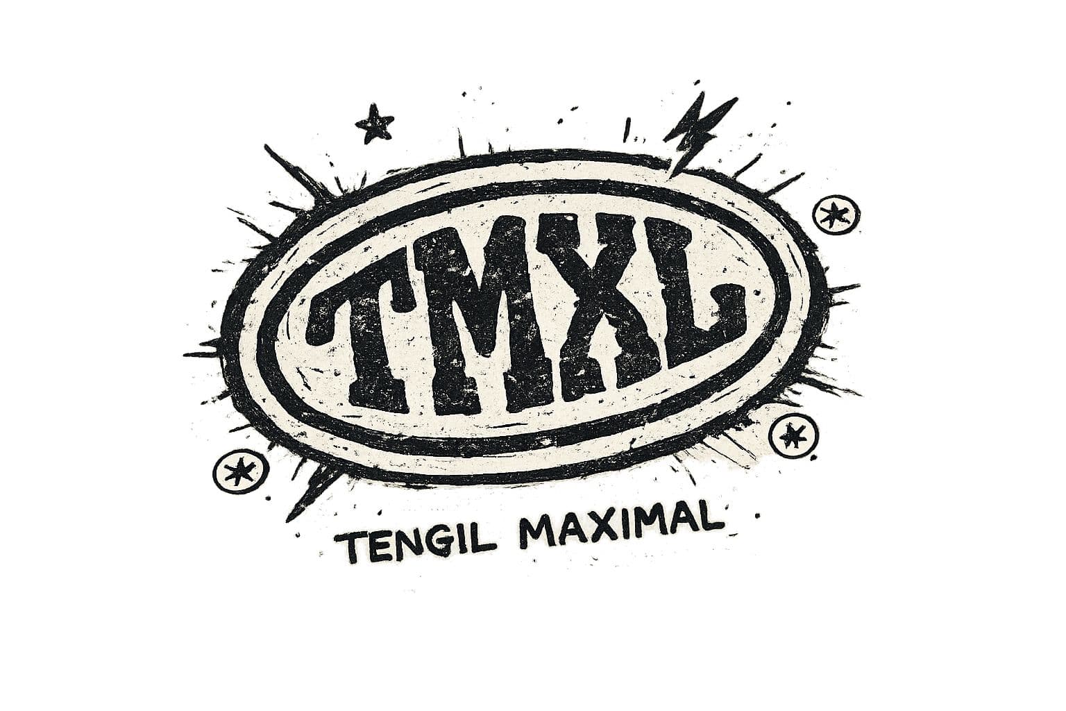 TMXL